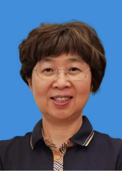 Hongshan Zhao