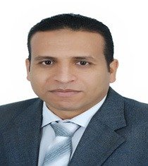 Shaaban Saad Elnesr