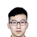Dongdong Duan