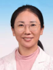 Lijuan Duan