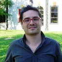 Alessandro Retinò