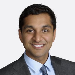 Birju Patel