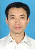 Yaojun Li