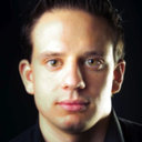 Florian Savona