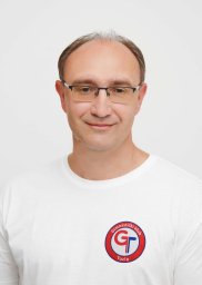 Atiković Almir