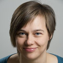 Orvika Rosnes