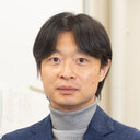 Yun-Gi Kim