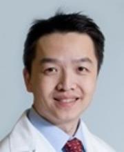 Chien-Wei Liao