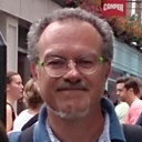Mauro Grigioni