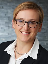 Stephanie Heitel