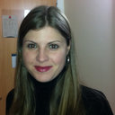 Thais Regina Mezzomo