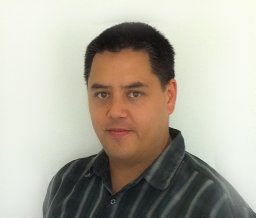 Bruce D. Pascal