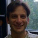 Seth Kaplan