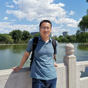Yajun Deng
