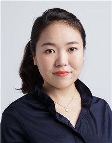 Shixiang Wang