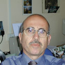 Roberto Dina