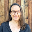 Anne Sapiro