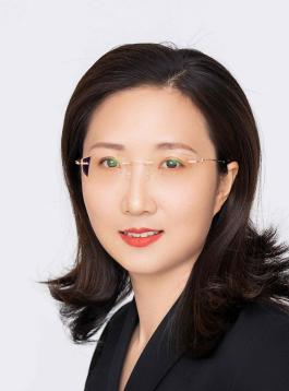 Xinxin Liu