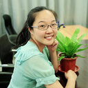 Lin Jiang