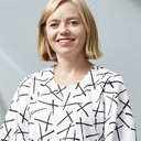 Georgina Wiley