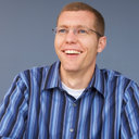 Trevor S. Harding