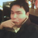Yunsu Lee