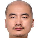 Zhengyou Li