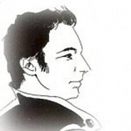 Lionel Maltese