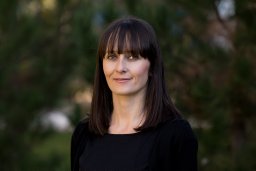 Pinar Kullu
