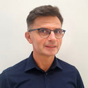 Krzysztof Ficek