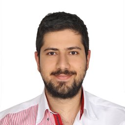Mehmet Mert Sahin