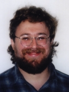 Igor L Aleiner