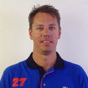 Andreas Olsson