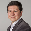 Byron D. Yepez v.