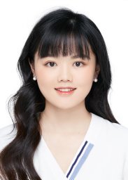 Sijia Zhao