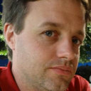Luc Rouws