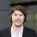 Achim Bleicher