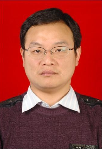 Xibin Song