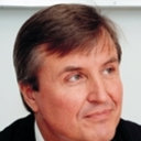 Enno van der Velde