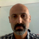 Paul Grech