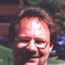 David I. Magee