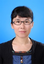 Yongli Liu