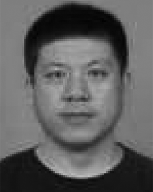 Rongcun Wang