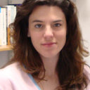 Miranda Polly Mcguigan
