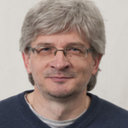 Robert Kruk