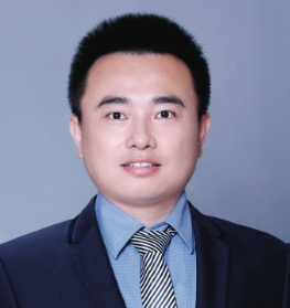 Jie He
