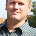 Tamas Rasko