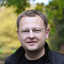 Alex Minich