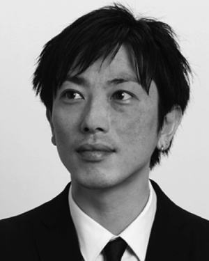 Takahashi, K.
