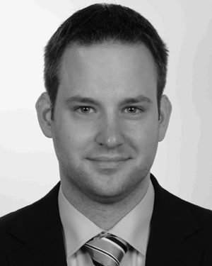 Marco Dietz